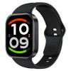 REDMI Watch 6 Active Midnight Black