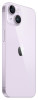 iPhone 14 128GB Purple