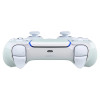 PlayStation 5 DualSense ovladač Chroma Pearl