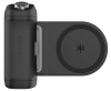 PGYTECH MagCam 2 Phone Grip (Classic Black)