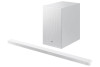 Lifestyle soundbar Samsung HW-S701D/EN
