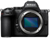 Nikon Z 5 II tělo