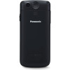 Panasonic KX-TU110EXB Black