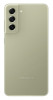Samsung G990 Galaxy S21 FE 5G 6+128GB Olive