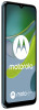Motorola Moto E13 64+2GB DS Green