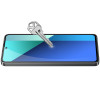 Nillkin Sklo 2.5D CP+ PRO Xiaomi Redmi Note 13 4G