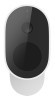 Xiaomi Mi Wireless Outdoor Security Camera 1080P