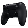 PlayStation 5 DualSense EDGE Midnight Black