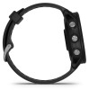 Garmin Forerunner 955, Black