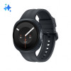 Samsung Galaxy Watch9 (40mm,BT) Graphite