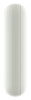 Xiaomi 33W Power Bank 10000mAh Pocket E. Pro,White
