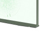 55" Samsung The Serif QE55LS01DBUXXH