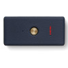 Marshall Emberton III Midnight Blue