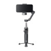DJI Osmo Mobile 8