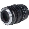 SIRUI Vision Prime 1 Series 50mm T1.4 E mount