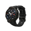 Amazfit T-Rex 3 Pro 48mm, Black