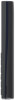 NOKIA 105 DS 2023 Charcoal