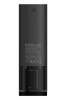 Xiaomi Mijia Wine Bottle Opener