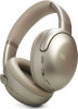 JBL Tour ONE M3 Wireless sluchátka s ANC, Latte