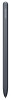 Samsung EJ-PT730BBEGEU S Pen Tab S7 FE, Black