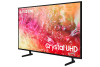 85" 4K Smart TV Samsung UE85DU7172UXXH