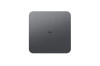 TCL S55HE soundbar