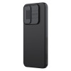 Nillkin CamShield kryt Samsung Galaxy A15 5G,Black