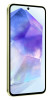 Samsung Galaxy A55 5G 8+128GB Yellow