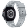 Samsung Galaxy Watch6 Classic(43mm,BT) Silver