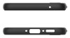 SPIGEN Liquid Air Samsung A34 5G Black