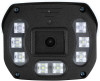 RETLUX RSH 505 IP kam. venk. fix. 2KQHD