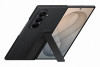 Samsung Carbon Standing Galaxy Z Fold 8 Ultra,Blac