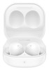 Samsung Galaxy Buds2, White