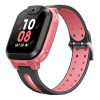 IMOO Z1 Pink chytré hodinky
