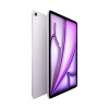 iPad Air 13″ Wi-Fi 512GB - Purple (2026)
