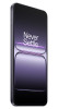 OnePlus Nord 5 5G 8GB+256GB Phantom Grey