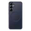 Tactical MagForce Hyperstealth Galaxy S25, Blue