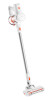 Xiaomi Vacuum Cleaner G20 Lite EU