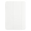 Apple Smart Folio pro iPad Pro 11 (M4) White