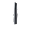 Gigaset PREMIUM 300HX