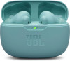 JBL Wave Beam 2 TWS Wireless sluchátka s ANC, Blue