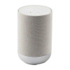Denon Home 200 Stone