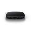 Xiaomi TV Box S (3rd Gen) EU