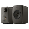 KEF LSX II LT Graphite Grey