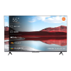 Televize Xiaomi
