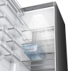 Jednodvéřová chladnička Samsung RR39A7463AP/EF Bes
