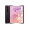 Samsung Galaxy Z Fold8 Ultra 5G 256GB Violet