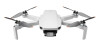 DJI Mini 2 Fly More Combo (EU)