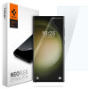 Spigen Film Neo Flex 2 Pack Samsung Galaxy S23U