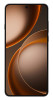 OPPO Find X9 Ultra 512+12GB Tundra Umber